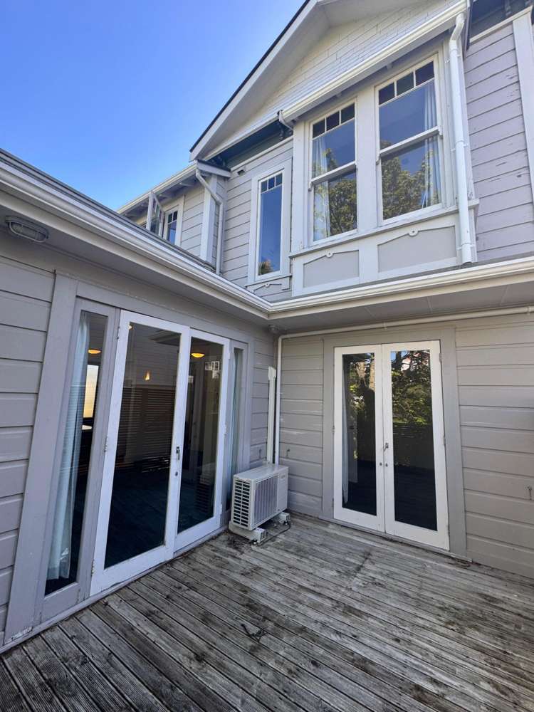  A/21 Lower North Terrace Kelburn_19