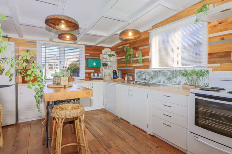 36 Robinson Street Foxton_13