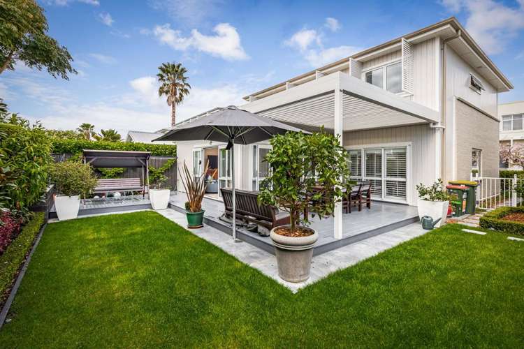 20 Kensington Drive Orewa_2