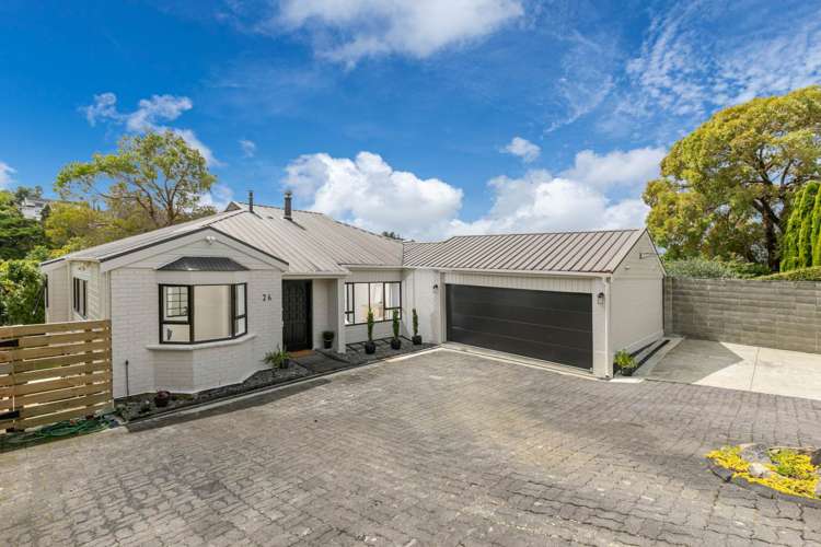 26 Fitzwilliam Drive Torbay_28