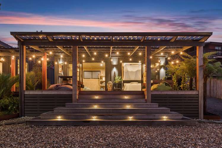 11B Fyfe Road_0