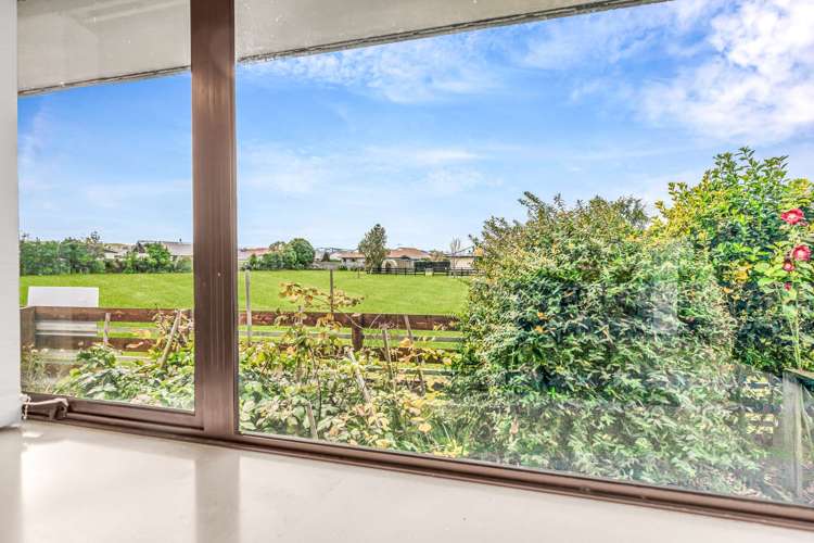 21a Seadown Crescent Amberley_7