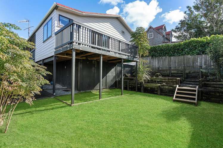 219a Rangatira Road Beach Haven_11
