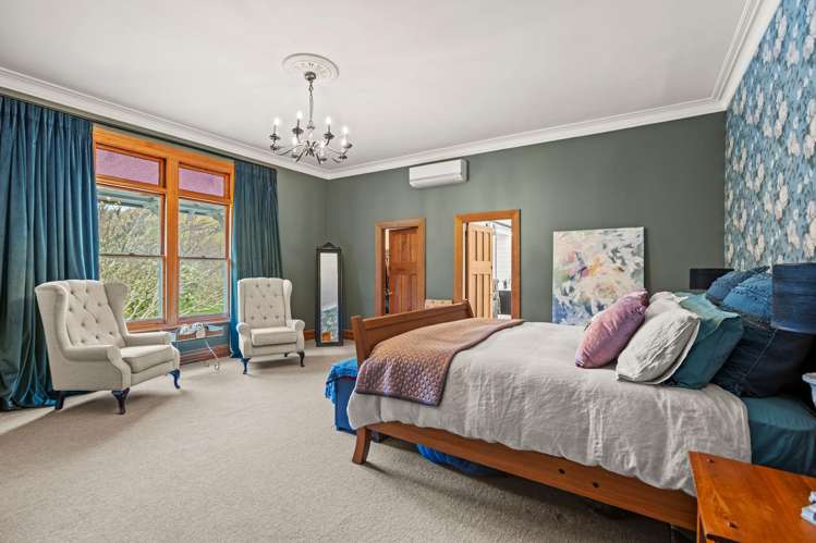 623 Kaituna Valley Road Motukarara_16