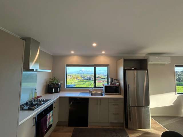 A/136 Gatfield Road Kaukapakapa_3
