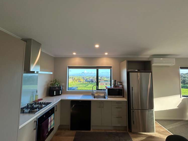 A/136 Gatfield Road Kaukapakapa_3
