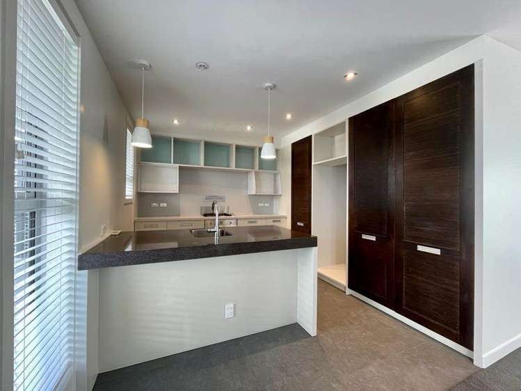 4d/444 Great North Road Grey Lynn_1