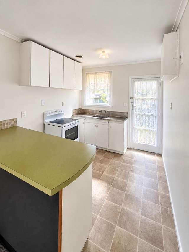 29b La Trobe Place 11072_2