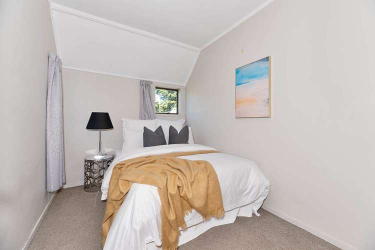 2/180 Green Lane West Greenlane_14