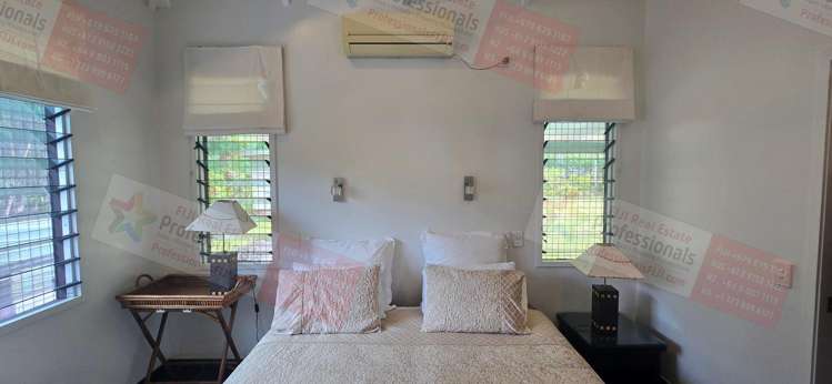 Address withheld Savusavu_23