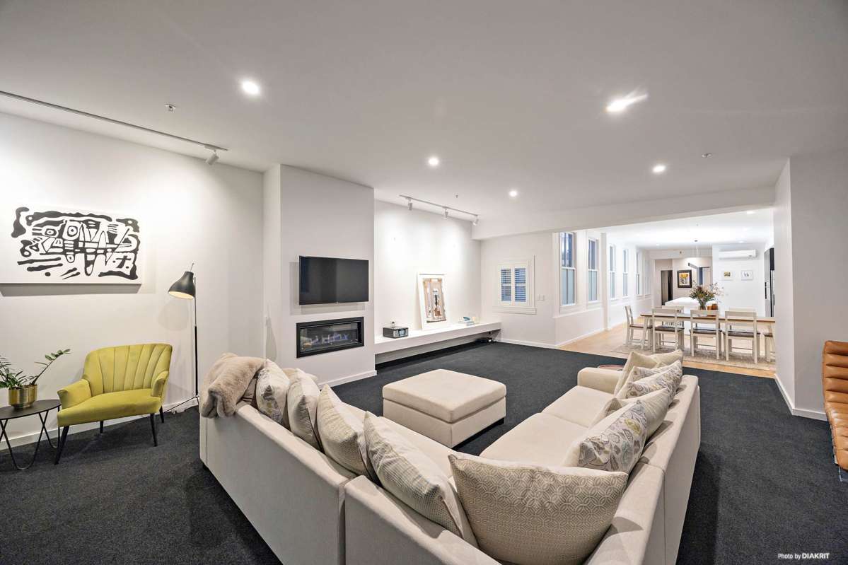 6A/55-57 High Street_3