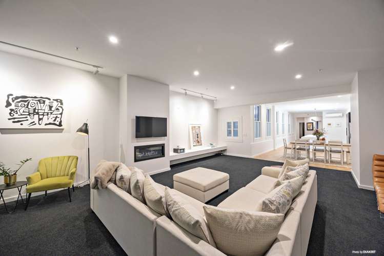 6A/55-57 High Street City Centre_7