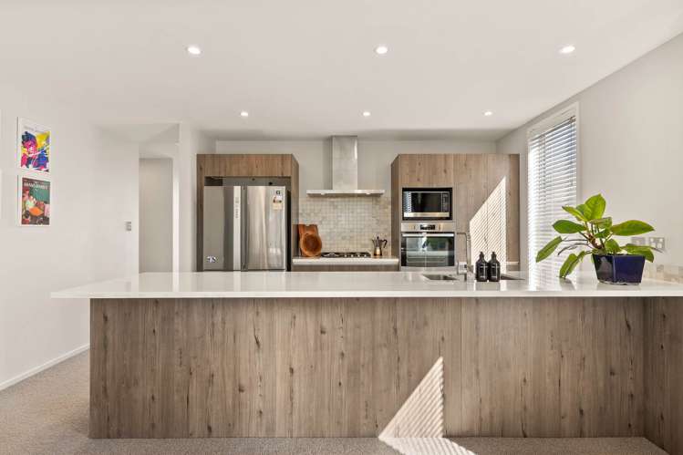 91 Glidepath Road Hobsonville_17