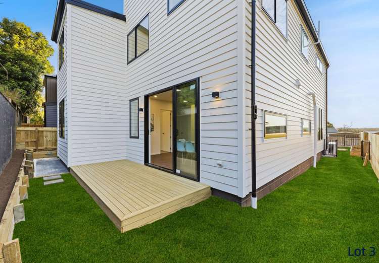 Lot 2&3/8 Raddock Place Farm Cove_12