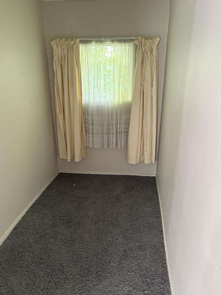 107 Maclaggan Street 2202_5