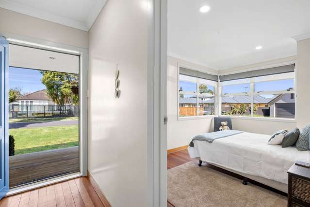1 Ngaio Crescent Cambridge_2