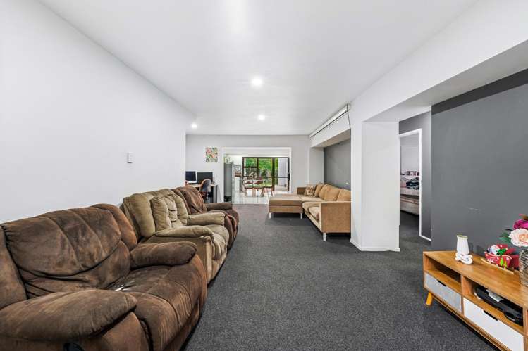 214a Edmonton Road Te Atatu South_14