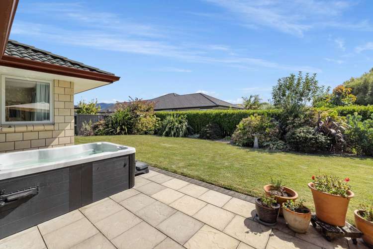 8 Nolan Place Katikati_20