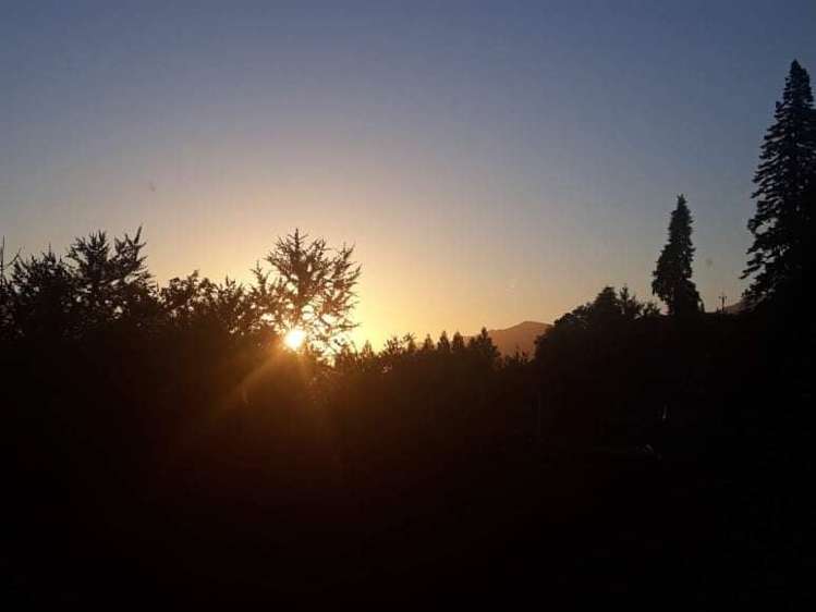 41 Alpine Avenue Hanmer Springs_16