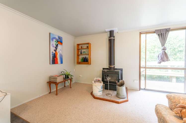 59 Derby Street Hampden_11