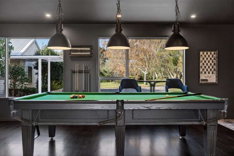136 Hinekura Road Martinborough_28
