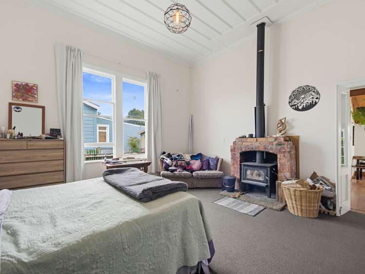 6 Liverpool Street Whanganui Central_14
