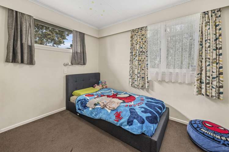 228 Balmoral Drive Tokoroa_6