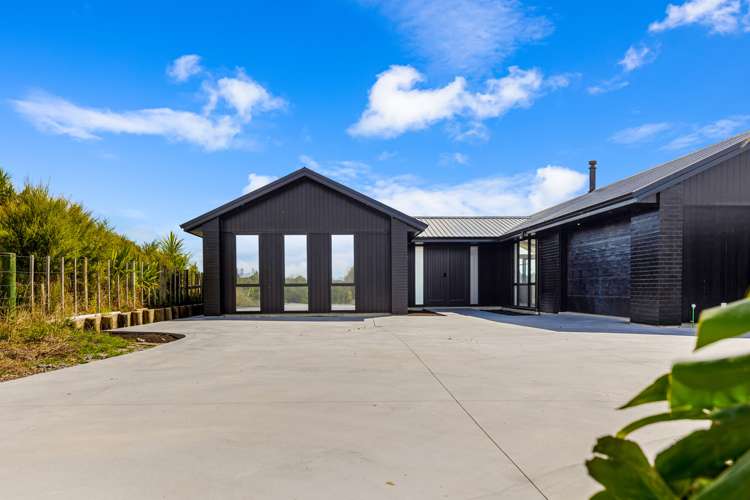 83 Waymau Lane Coatesville_1