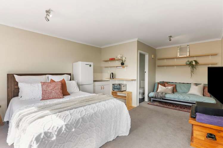 37 Athens Street Miramar_10