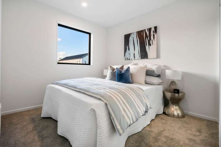 185 Henwood Road Westgate_18