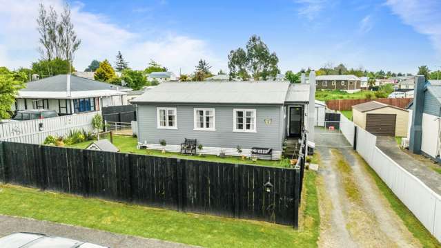 74 Kelso Street Tokoroa_1