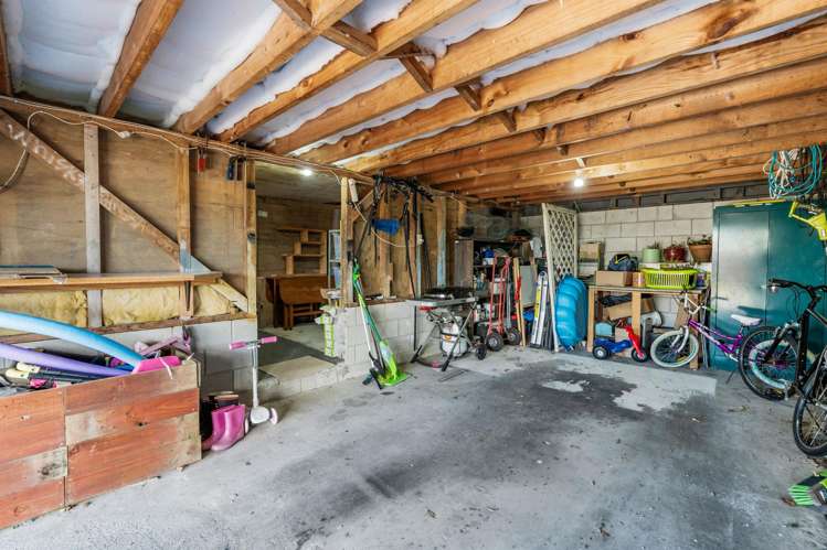 2/24 Longreach Drive Sunnyvale_18