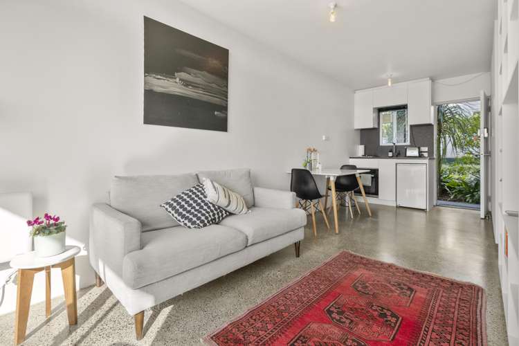 1/16 Belmont Terrace Remuera_8