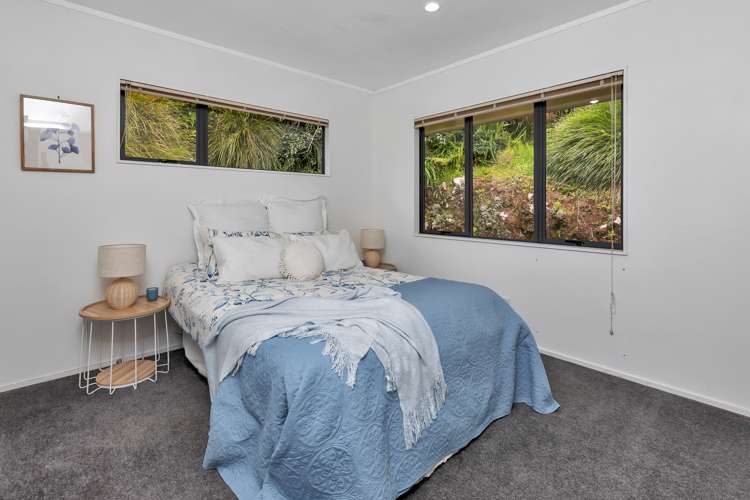 26 Magnolia Avenue Kamo_17