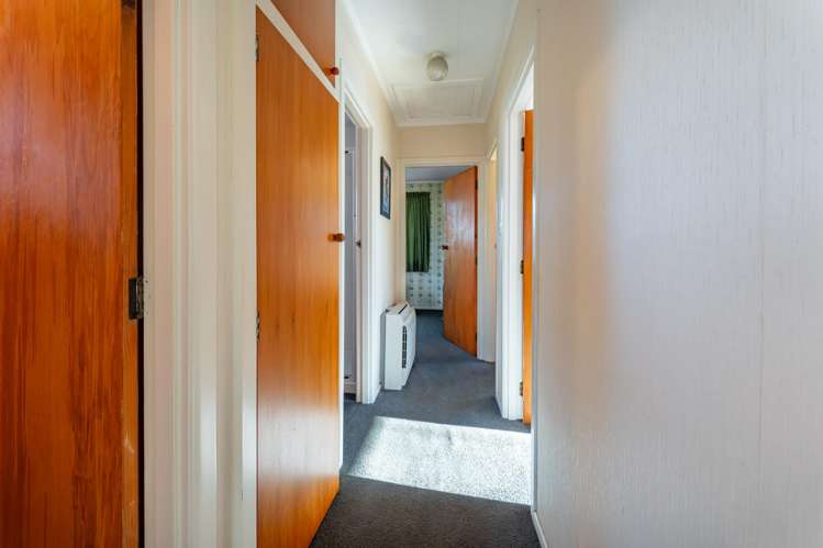 40 Mountain View Road Glenwood_24