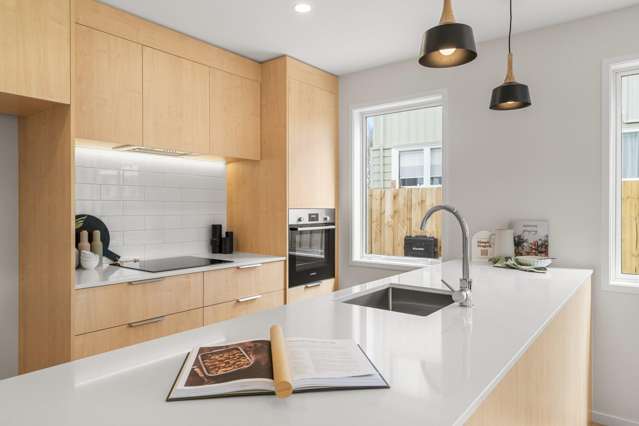 33C Judea Road Judea_3