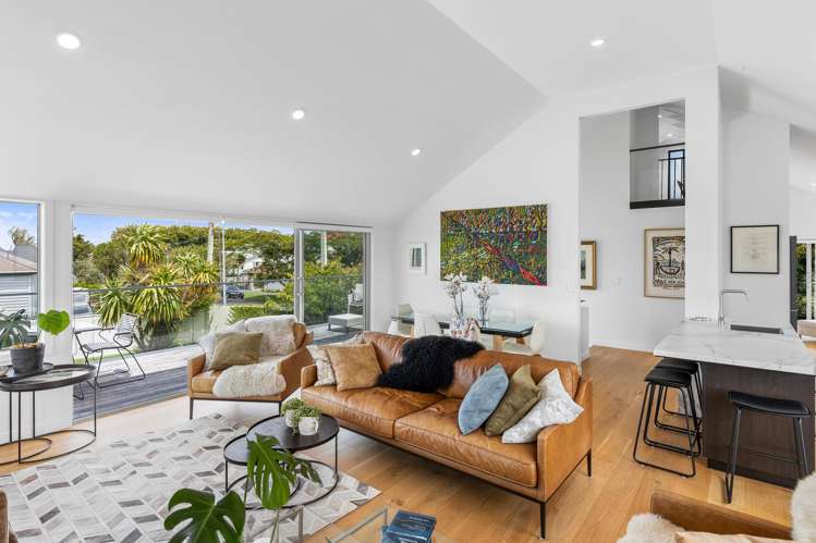 2/43 Princes Street Northcote Point_7