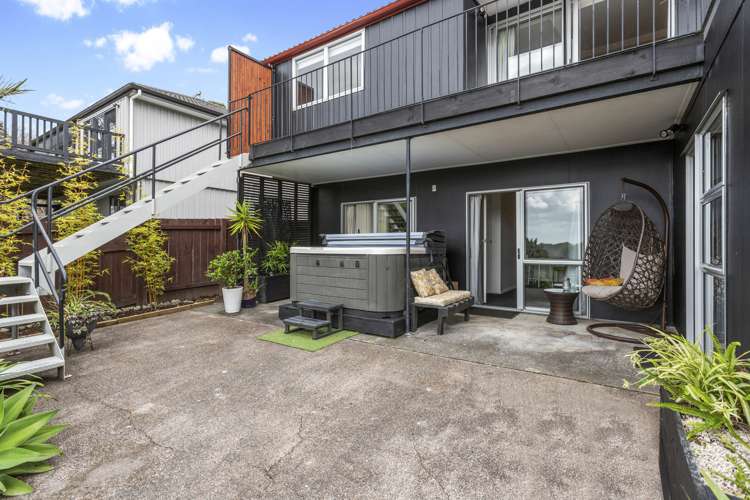 22 Kitewaho Road Swanson_16