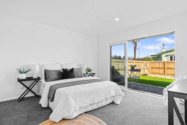 40a South Belt Solway_8