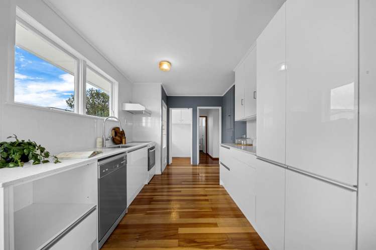 11 Lucknow Place Blockhouse Bay_9