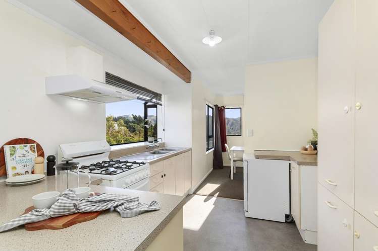 23 Jasmine Grove Maungaraki_6
