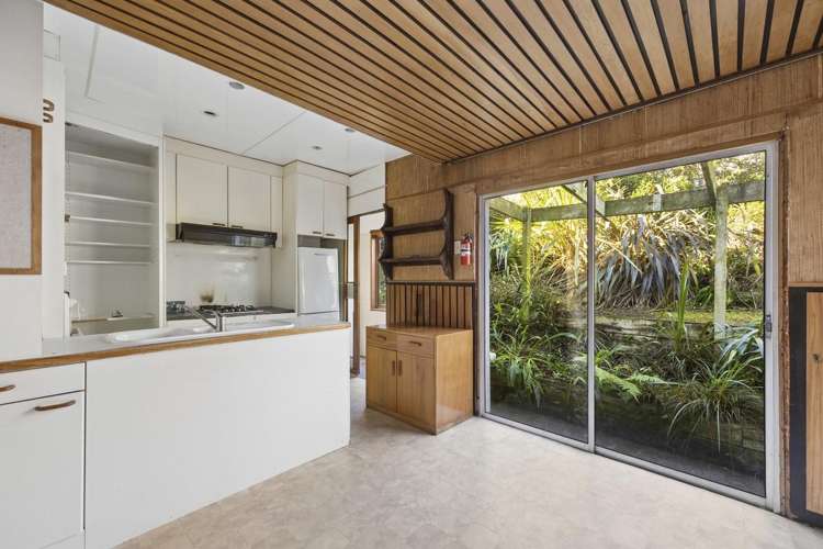 20 Rewa Street Musselburgh_7