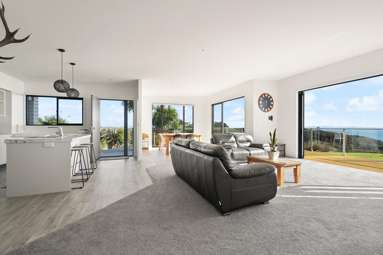 68 Stratford Drive_3