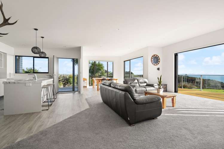 68 Stratford Drive_3