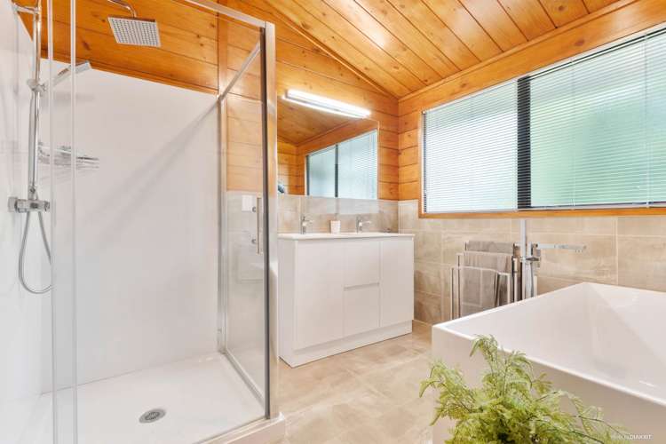 143 Colwill Road Massey_20