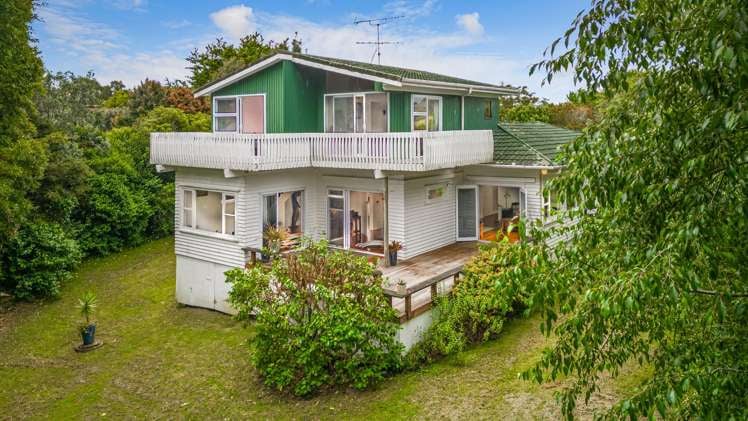 41C Waimauku Station Road Waimauku_14