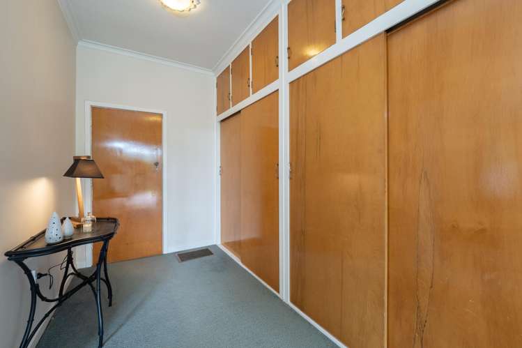 50 Elizabeth Street Allenton_1