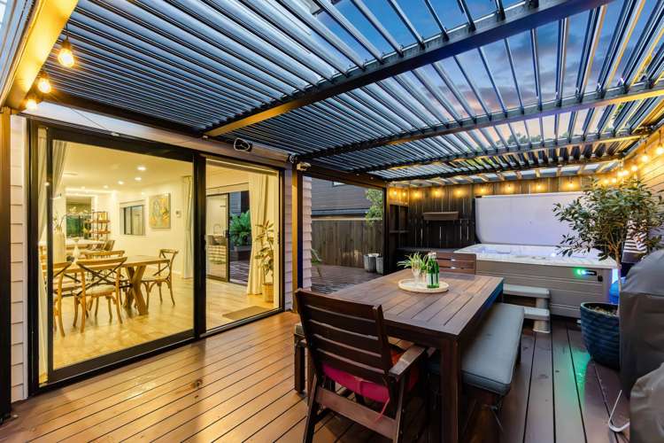 3 Agnew Place Albany_18