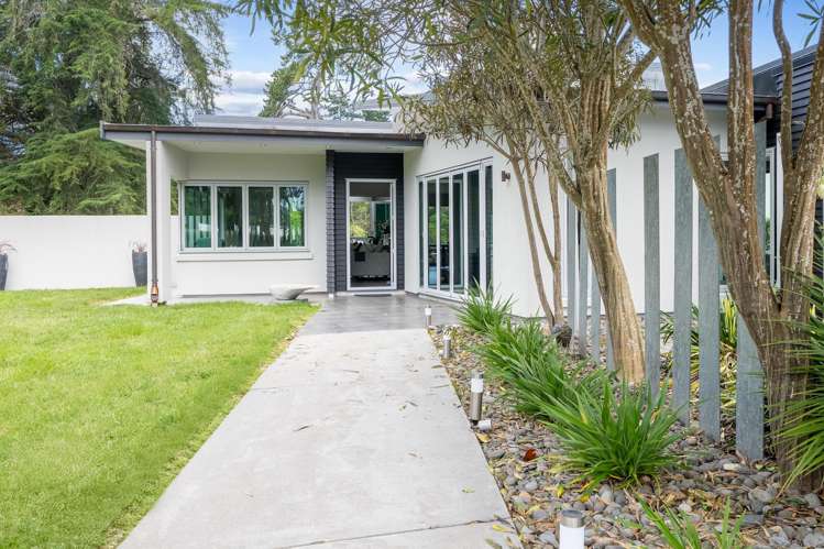 62 Bilsthorpe Lane Matangi_6