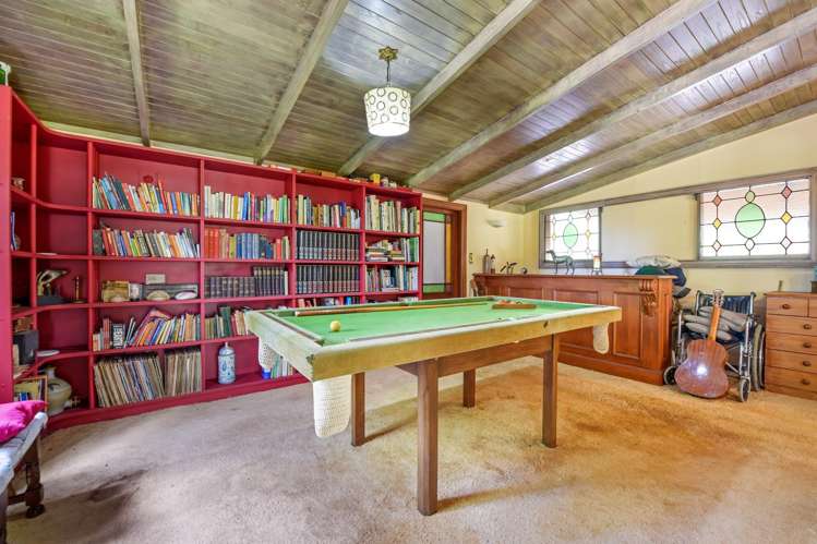 7 Little Sydney Road_5